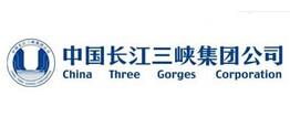 长江三峡集团——...