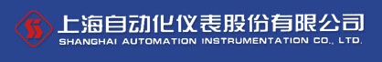 上海自动化仪表股...