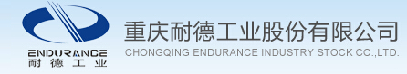 重庆耐德工业——...